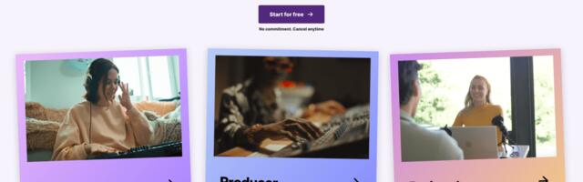 Yamaha launches Creator Pass for music makers and podcasters