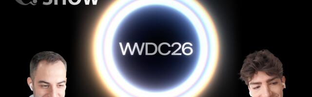 The MacRumors Show: Apple Announces WWDC 2026