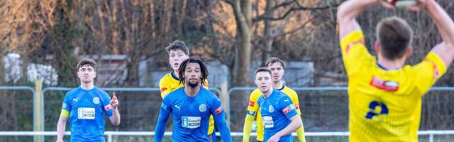 Dok svi odmaraju kod Engleza je fudbalski praznik – jedan jedini u godini