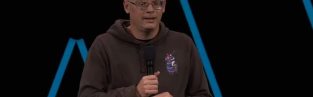 Epic Games CEO Tim Sweeney apologises and seemingly rectifies life insurance situation of laid off worker with terminal brain cancer