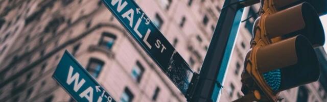 Cango raises capital as it faces NYSE delisting risk with shares below $1