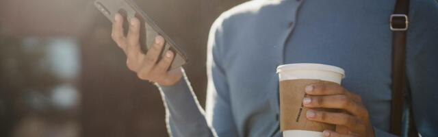 The person who cancels plans at the last minute often committed with genuine intention. The problem is that the version of them who said yes on Tuesday and the version who can’t leave the house on Saturday are experiencing completely different levels of internal capacity, and neither one is lying