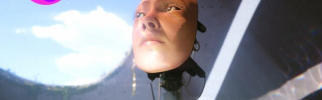 How Two Indie Darlings Are Challenging a Collapsing Industry With Their Next Game