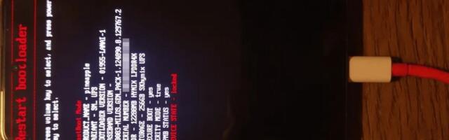 [Перевод] USB для разработчиков ПО: введение в создание драйверов