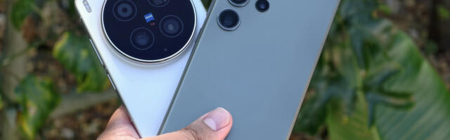 Three years later, 200MP cameras finally live up to the hype