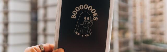 Why I chose the Supernote Nomad over other e-ink tablets