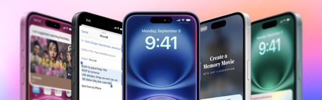 How to Collect on Apple's $250 Million AI iPhone Settlement