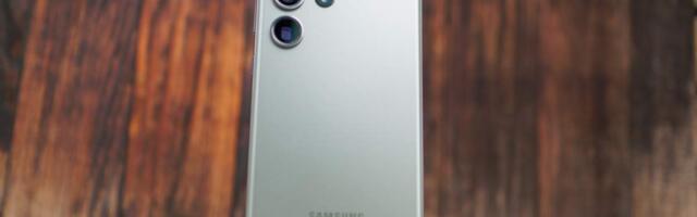 Samsung Sending One UI 8.5 Updates to Galaxy S23, Galaxy Z Fold 5