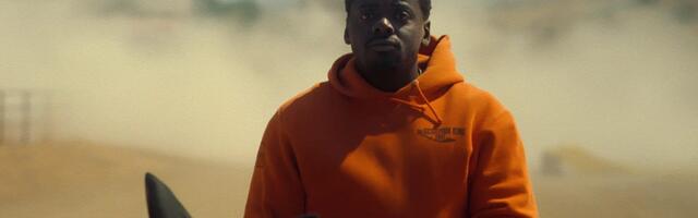 43 of the Best Movies on Netflix You Should Stream Now