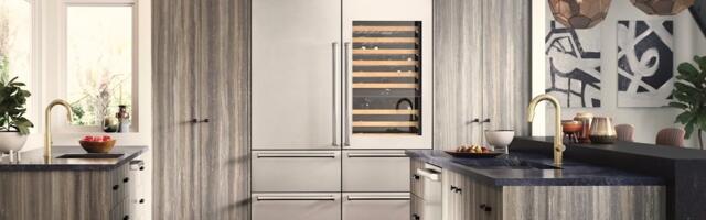 Who Makes Sub-Zero Refrigerators And Where Are They Manufactured?