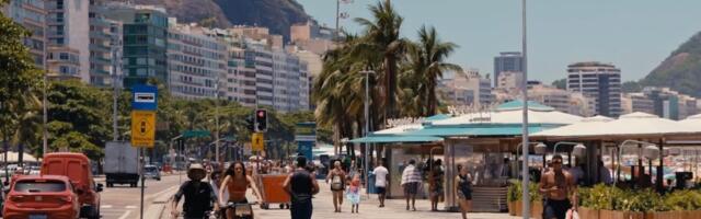 Skyscanner CEO on Agentic Booking and the Future of Flight Metasearch