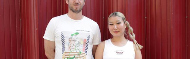 Exclusive: DeepMind and Gensyn angels back Xylo in £2.8m raise