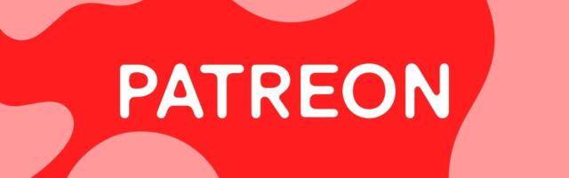 Patreon is laying off 20 percent of workers
