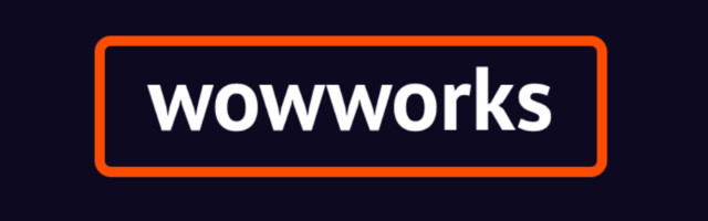 Russian maintenance service marketplace Wowworks raises $3.6 million to become a global major