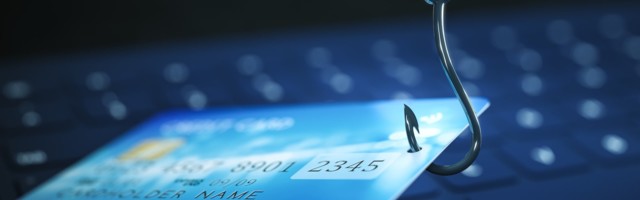 New Phishing Scam Takes Advantage of Redirect Links