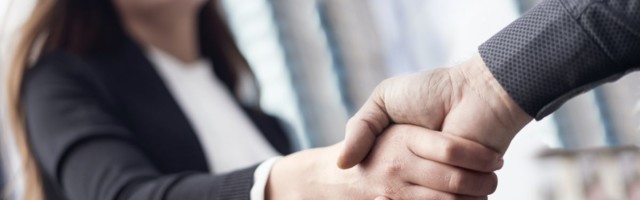 Funding Xchange Announces an iwoca Parntership for SMEs and Furthers Its Agreements With eBay