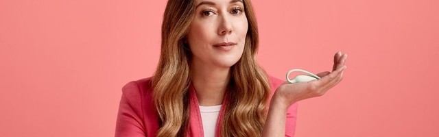 Elvie: Silent breast-pump pioneer from UK ramps up Series C funding to £70M to empower women
