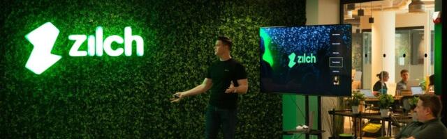 Meet the fastest-growing fintechs of 2021