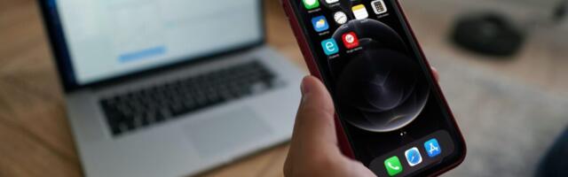 Virgin Money Extends Expend Services to Business Account Customers Through Recent Partnership