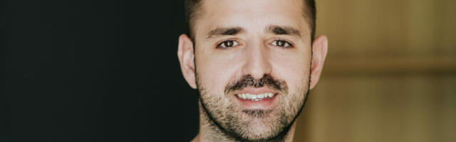 Croatian-founded social media sports app Sportening raises over €6 million and officially launches