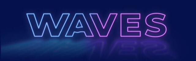 WA Gov WAVES its support for more early stage VC