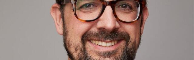 Four tips for managing compliance risk while scaling across borders