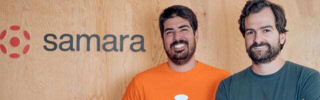 Gearing up Spanish houseowners to embrace solar energy, Samara raises €4.5 million