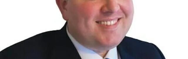 The proposed EU AI act and the future of AI Barry Scannell, consultant with William Fry
