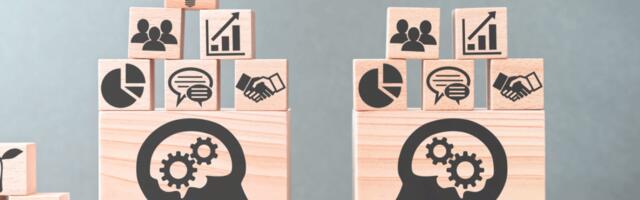 Enterprise knowledge management: The lowdown (Sponsored)