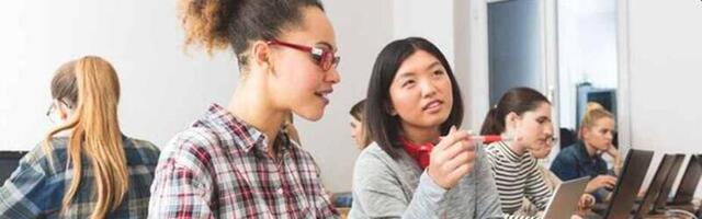 8 Reasons Why Education Startups Fail