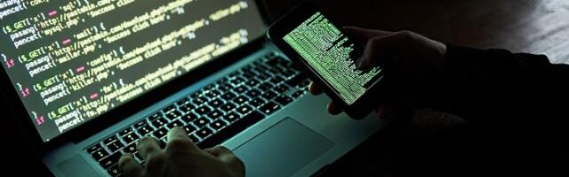 Internet’s Underbelly: 8 YO buys AK-47 from the dark web using money he made working as a hacker