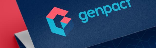 Genpact teams up with Microsoft to empower its workforce with generative AI tools