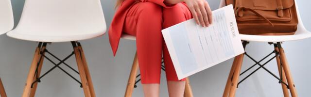 3 questions you’ll definitely be asked in a tech interview
