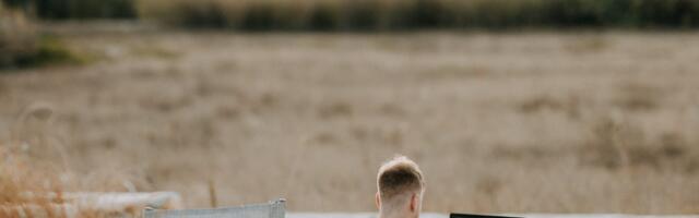 Business Travel Survey: Costly Mistakes to Avoid and More ‘Blended Travel’