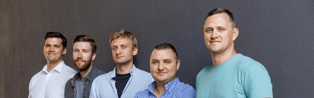 Italian firm Jakala boosts product offering with Roibox acquisition