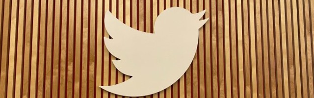 Twitter flags Republican leader’s video as ‘manipulated’ for altering disabled activist’s words