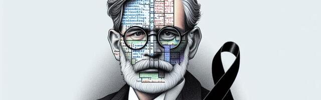 Pascal Creator Niklaus Wirth Passes Away at 89