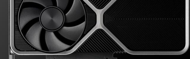 Nvidia RTX 40-series allegedly getting down-binned GPU updates — certain 4060 and 4070 class cards to use larger, harvested chips