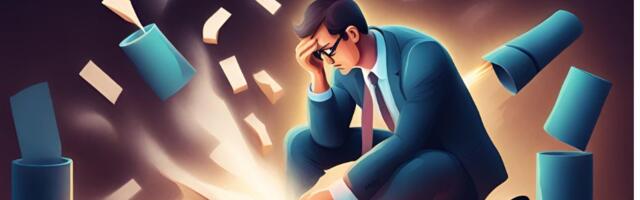 Startup Mistakes: Lessons from the Trenches