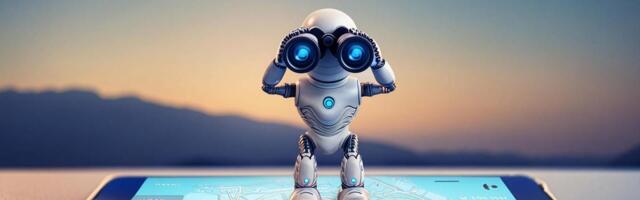 Google releases PaliGemma, its first Gemma vision-language multimodal open model
