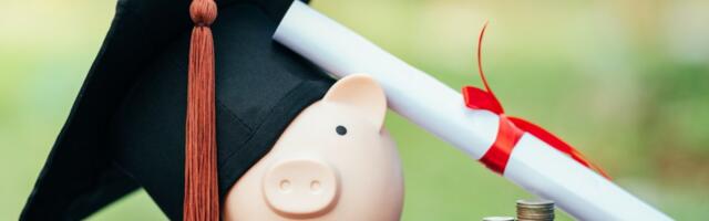 Still waiting on financial aid offers? Here’s what you can do now