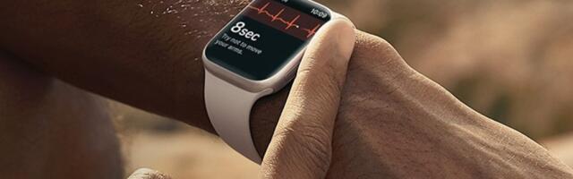 IDC: wearables market grows 8.8% in Q1, but buyers focus on cheaper models