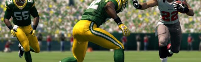 Madden 25 Beta: How to get, dates, and available modes