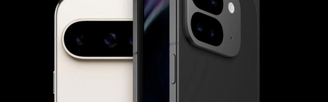 The Google Pixel 9 series is coming to India on August 14 with help from Flipkart
