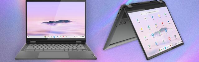 8 Best Chromebooks of 2024, Tested and Reviewed