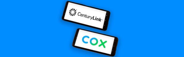 CenturyLink vs. Cox: Which Is the Better Home Internet Provider?