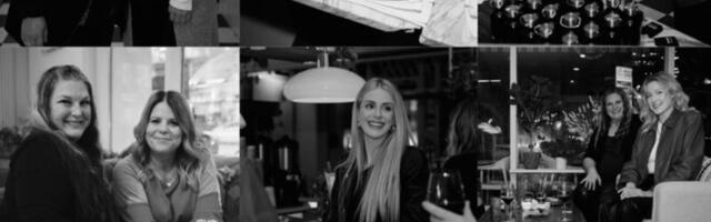 Later acquires social influencer app Mavely for $250M