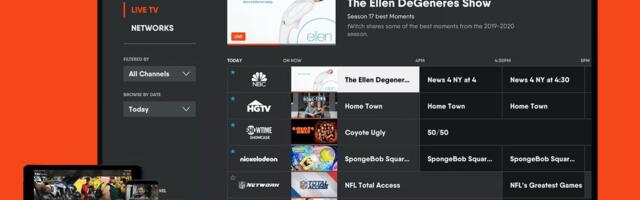 DirectTV and EchoStar aren’t happy about Disney and Fubo’s settlement