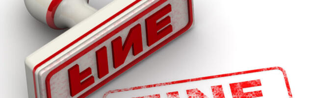 Orange Cyberdefense: 43% of UK Firms are Set to Miss the DORA Deadline and Face Severe Fines