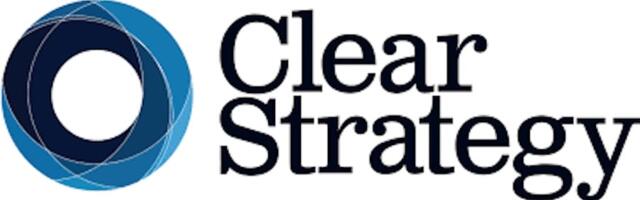 Irish Data and AI firm Clear Strategy launches  Flagship AI Product ‘Kerbi’ on Snowflake Marketplace amidst huge growth